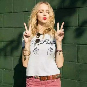 ad335142d1274cbe92d3f7f97beb9d61